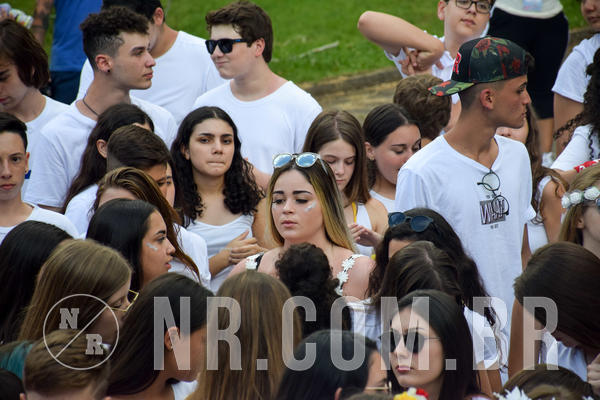 Buy your photos of the eventNR Fun - Resort Sto A. do Pinhal 20 a 24/11/19 on Fotop