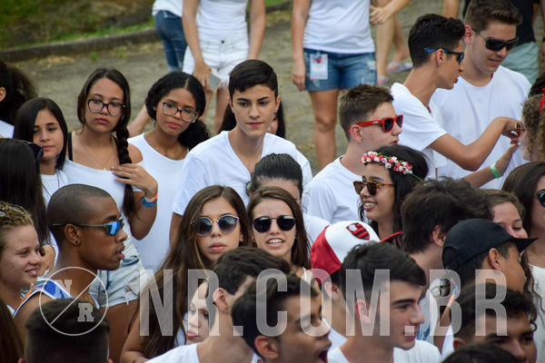 Buy your photos of the eventNR Fun - Resort Sto A. do Pinhal 20 a 24/11/19 on Fotop