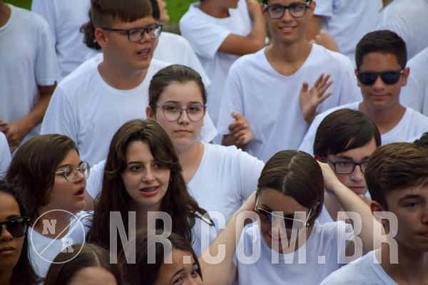 Buy your photos of the eventNR Fun - Resort Sto A. do Pinhal 20 a 24/11/19 on Fotop