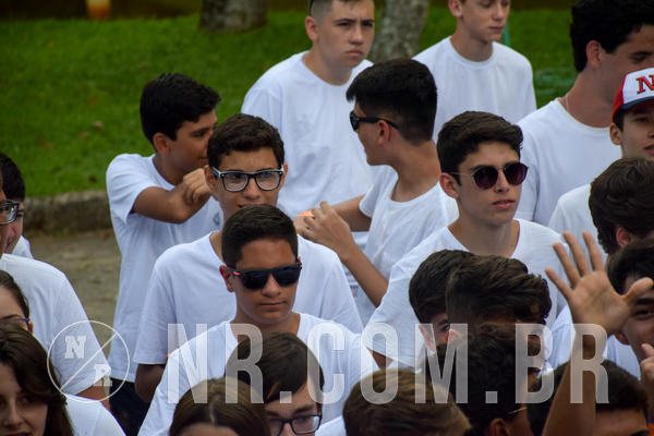 Buy your photos of the eventNR Fun - Resort Sto A. do Pinhal 20 a 24/11/19 on Fotop