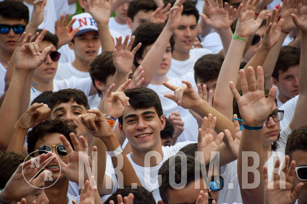 Buy your photos of the eventNR Fun - Resort Sto A. do Pinhal 20 a 24/11/19 on Fotop