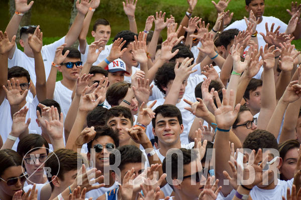 Buy your photos of the eventNR Fun - Resort Sto A. do Pinhal 20 a 24/11/19 on Fotop