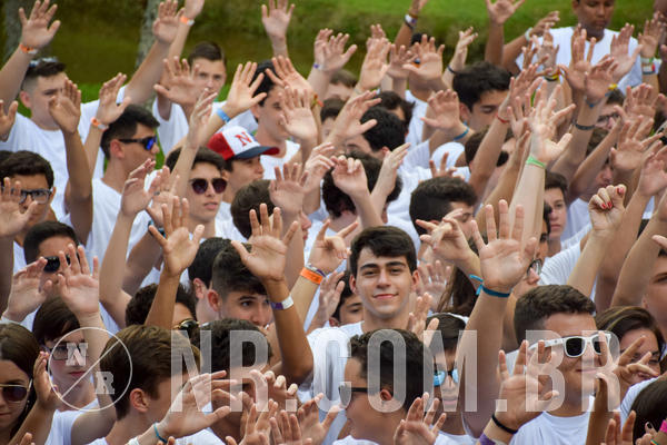 Buy your photos of the eventNR Fun - Resort Sto A. do Pinhal 20 a 24/11/19 on Fotop