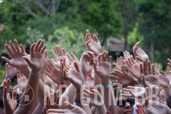 Buy your photos of the eventNR Fun - Resort Sto A. do Pinhal 20 a 24/11/19 on Fotop