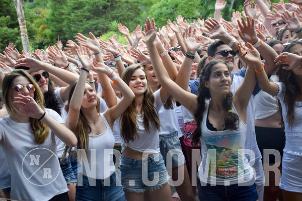 Buy your photos of the eventNR Fun - Resort Sto A. do Pinhal 20 a 24/11/19 on Fotop