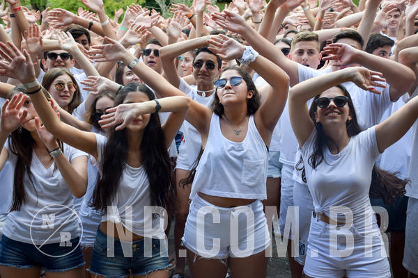 Buy your photos of the eventNR Fun - Resort Sto A. do Pinhal 20 a 24/11/19 on Fotop