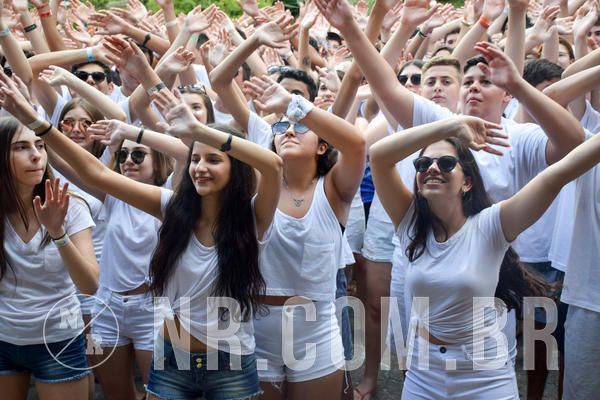 Buy your photos of the eventNR Fun - Resort Sto A. do Pinhal 20 a 24/11/19 on Fotop