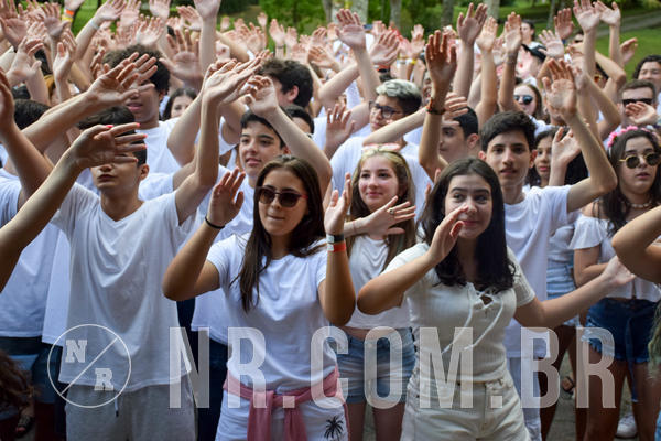 Buy your photos of the eventNR Fun - Resort Sto A. do Pinhal 20 a 24/11/19 on Fotop