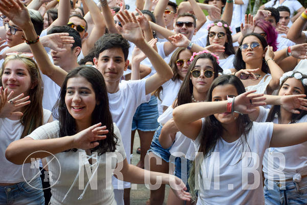 Buy your photos of the eventNR Fun - Resort Sto A. do Pinhal 20 a 24/11/19 on Fotop