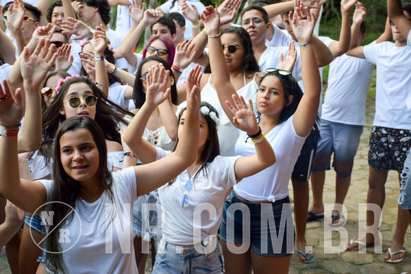 Buy your photos of the eventNR Fun - Resort Sto A. do Pinhal 20 a 24/11/19 on Fotop