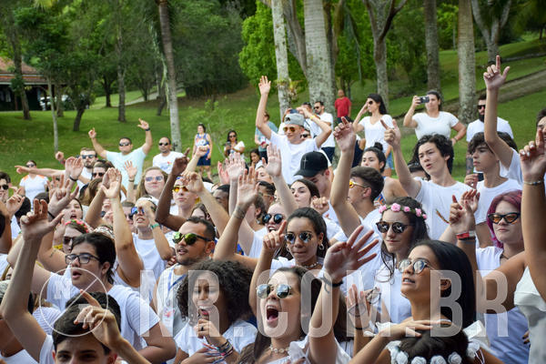 Buy your photos of the eventNR Fun - Resort Sto A. do Pinhal 20 a 24/11/19 on Fotop