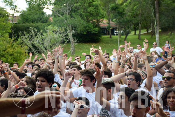 Buy your photos of the eventNR Fun - Resort Sto A. do Pinhal 20 a 24/11/19 on Fotop