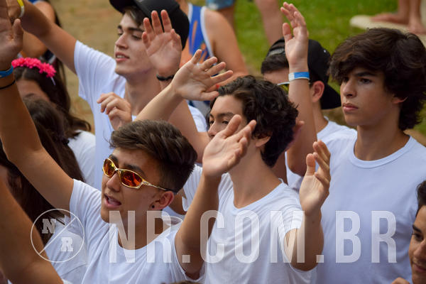 Buy your photos of the eventNR Fun - Resort Sto A. do Pinhal 20 a 24/11/19 on Fotop