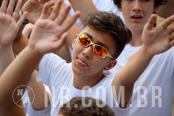 Buy your photos of the eventNR Fun - Resort Sto A. do Pinhal 20 a 24/11/19 on Fotop