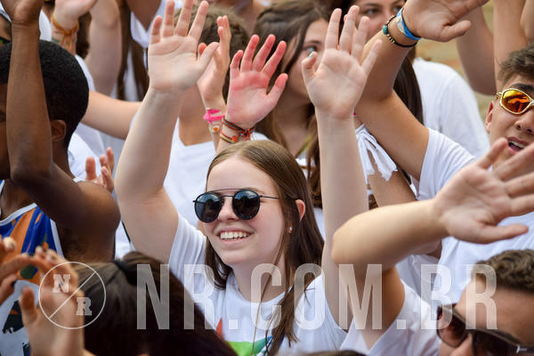 Buy your photos of the eventNR Fun - Resort Sto A. do Pinhal 20 a 24/11/19 on Fotop