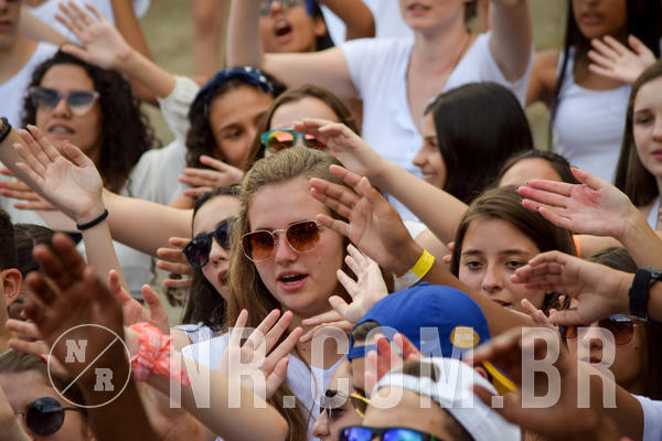 Buy your photos of the eventNR Fun - Resort Sto A. do Pinhal 20 a 24/11/19 on Fotop