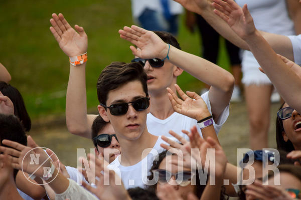 Buy your photos of the eventNR Fun - Resort Sto A. do Pinhal 20 a 24/11/19 on Fotop