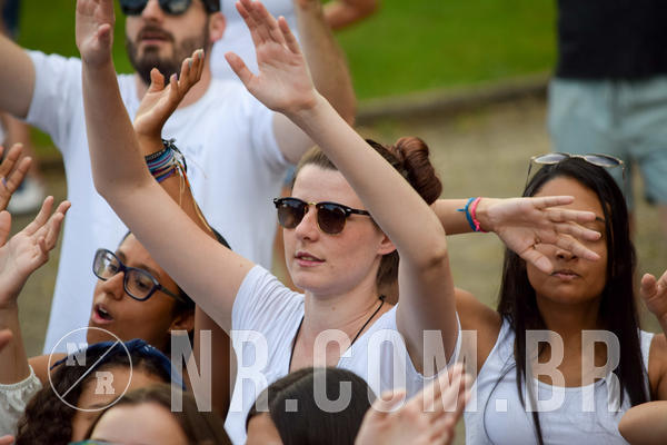 Buy your photos of the eventNR Fun - Resort Sto A. do Pinhal 20 a 24/11/19 on Fotop