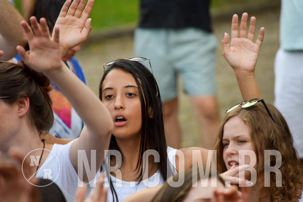 Buy your photos of the eventNR Fun - Resort Sto A. do Pinhal 20 a 24/11/19 on Fotop