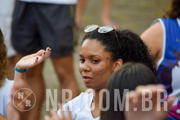 Buy your photos of the eventNR Fun - Resort Sto A. do Pinhal 20 a 24/11/19 on Fotop