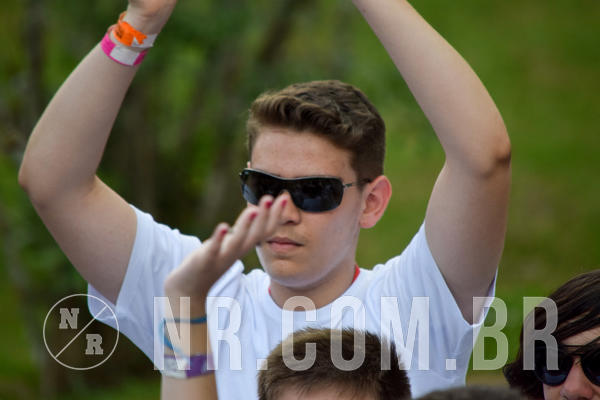 Buy your photos of the eventNR Fun - Resort Sto A. do Pinhal 20 a 24/11/19 on Fotop