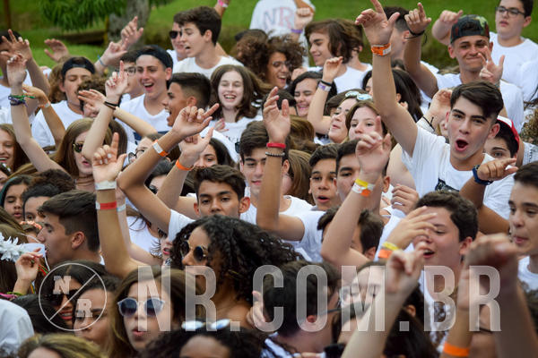 Buy your photos of the eventNR Fun - Resort Sto A. do Pinhal 20 a 24/11/19 on Fotop