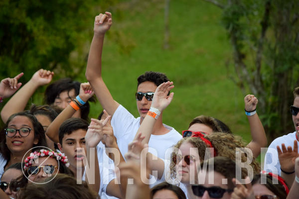 Buy your photos of the eventNR Fun - Resort Sto A. do Pinhal 20 a 24/11/19 on Fotop