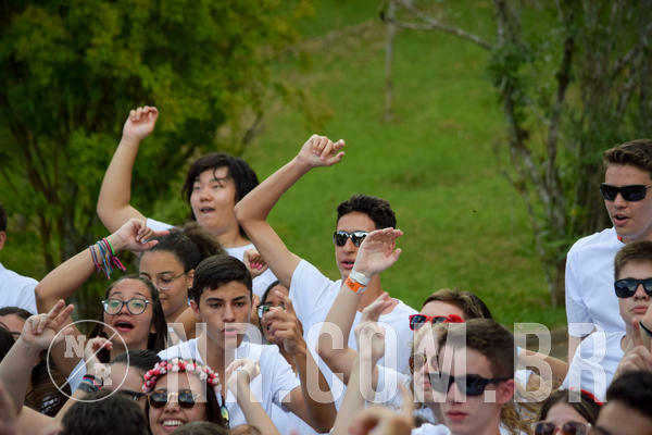 Buy your photos of the eventNR Fun - Resort Sto A. do Pinhal 20 a 24/11/19 on Fotop