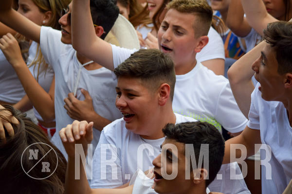 Buy your photos of the eventNR Fun - Resort Sto A. do Pinhal 20 a 24/11/19 on Fotop