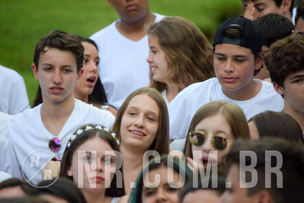 Buy your photos of the eventNR Fun - Resort Sto A. do Pinhal 20 a 24/11/19 on Fotop