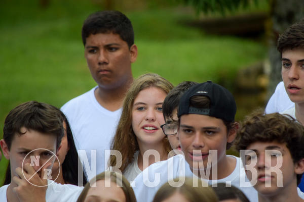 Buy your photos of the eventNR Fun - Resort Sto A. do Pinhal 20 a 24/11/19 on Fotop