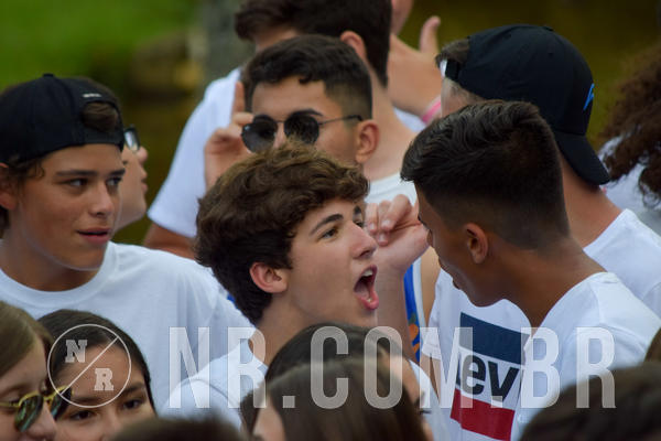 Buy your photos of the eventNR Fun - Resort Sto A. do Pinhal 20 a 24/11/19 on Fotop