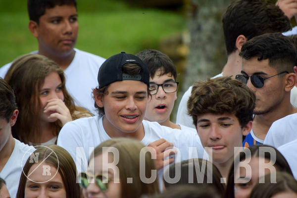 Buy your photos of the eventNR Fun - Resort Sto A. do Pinhal 20 a 24/11/19 on Fotop