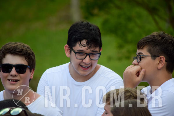 Buy your photos of the eventNR Fun - Resort Sto A. do Pinhal 20 a 24/11/19 on Fotop