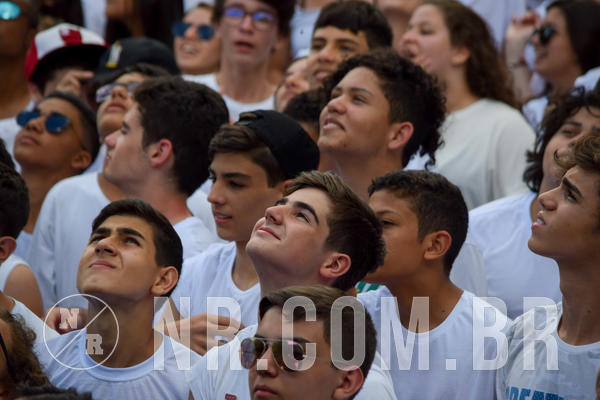 Buy your photos of the eventNR Fun - Resort Sto A. do Pinhal 20 a 24/11/19 on Fotop