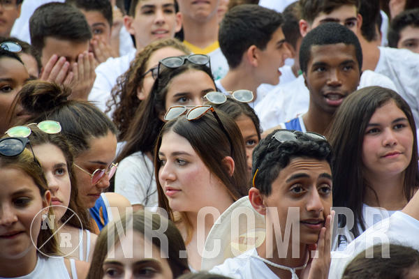 Buy your photos of the eventNR Fun - Resort Sto A. do Pinhal 20 a 24/11/19 on Fotop