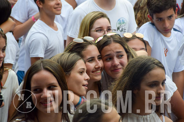 Buy your photos of the eventNR Fun - Resort Sto A. do Pinhal 20 a 24/11/19 on Fotop