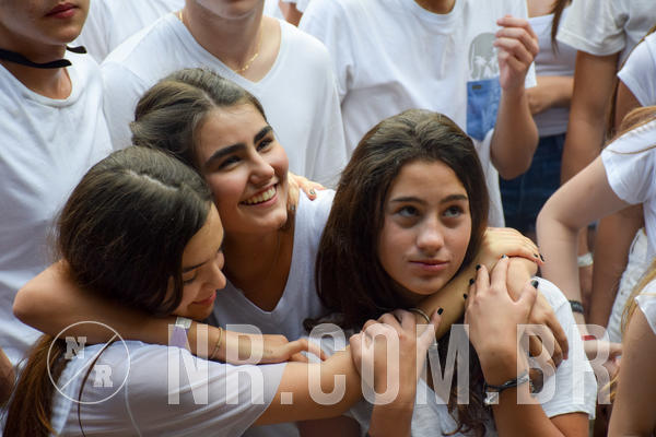 Buy your photos of the eventNR Fun - Resort Sto A. do Pinhal 20 a 24/11/19 on Fotop