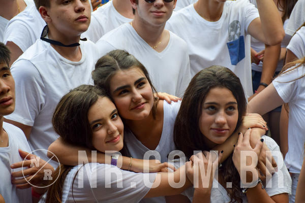 Buy your photos of the eventNR Fun - Resort Sto A. do Pinhal 20 a 24/11/19 on Fotop