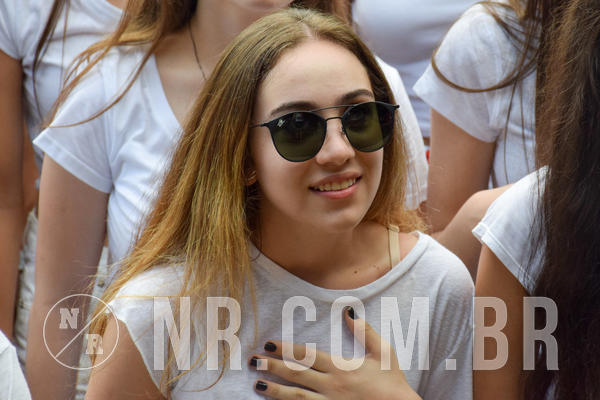 Buy your photos of the eventNR Fun - Resort Sto A. do Pinhal 20 a 24/11/19 on Fotop