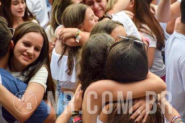 Buy your photos of the eventNR Fun - Resort Sto A. do Pinhal 20 a 24/11/19 on Fotop