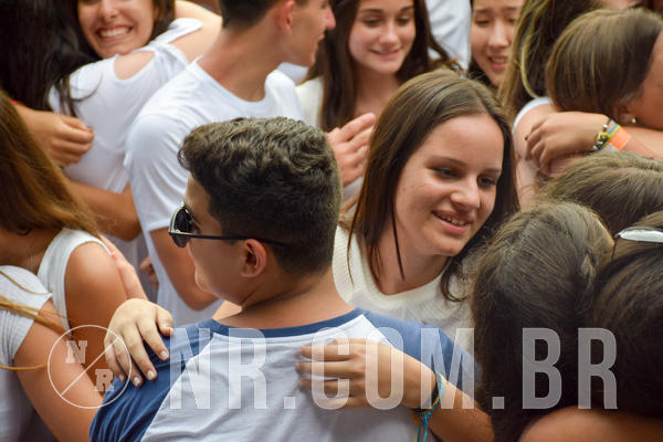 Buy your photos of the eventNR Fun - Resort Sto A. do Pinhal 20 a 24/11/19 on Fotop