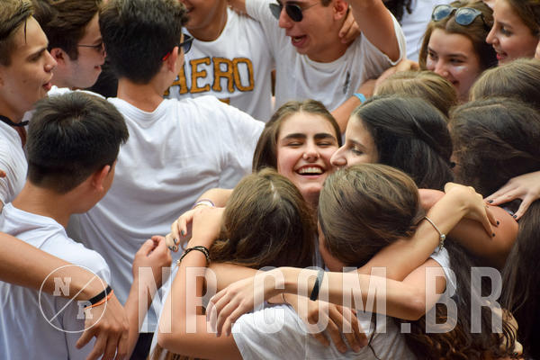 Buy your photos of the eventNR Fun - Resort Sto A. do Pinhal 20 a 24/11/19 on Fotop