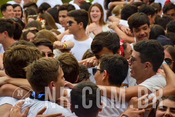 Buy your photos of the eventNR Fun - Resort Sto A. do Pinhal 20 a 24/11/19 on Fotop