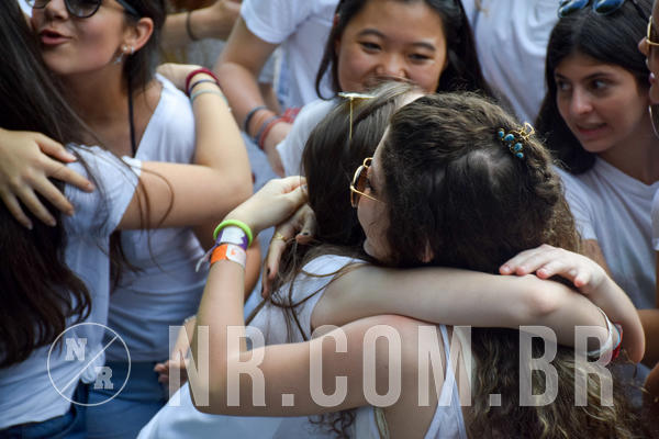 Buy your photos of the eventNR Fun - Resort Sto A. do Pinhal 20 a 24/11/19 on Fotop