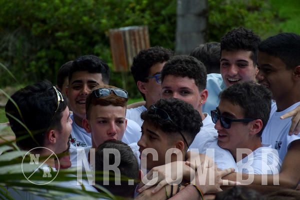 Buy your photos of the eventNR Fun - Resort Sto A. do Pinhal 20 a 24/11/19 on Fotop