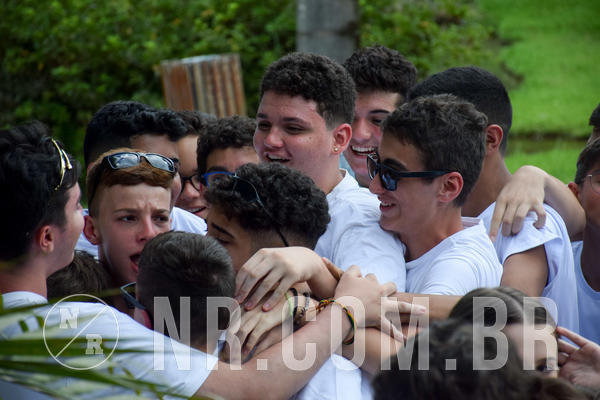 Buy your photos of the eventNR Fun - Resort Sto A. do Pinhal 20 a 24/11/19 on Fotop