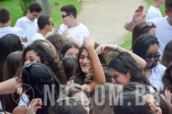 Buy your photos of the eventNR Fun - Resort Sto A. do Pinhal 20 a 24/11/19 on Fotop