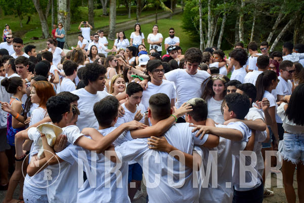 Buy your photos of the eventNR Fun - Resort Sto A. do Pinhal 20 a 24/11/19 on Fotop