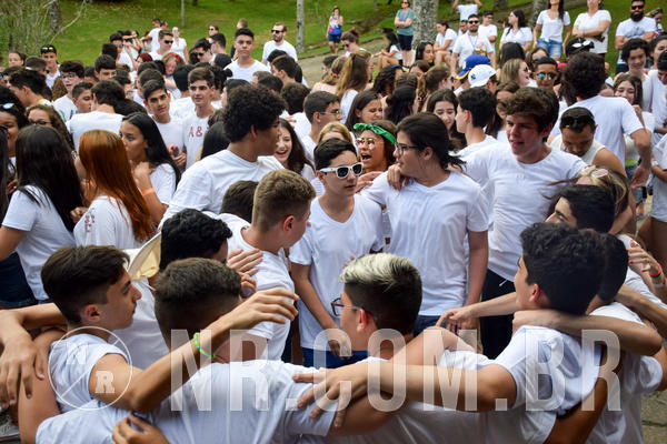 Buy your photos of the eventNR Fun - Resort Sto A. do Pinhal 20 a 24/11/19 on Fotop